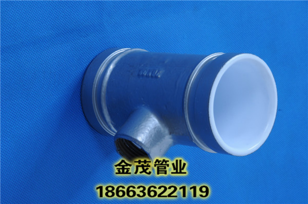 ˿���쾶��ͨ