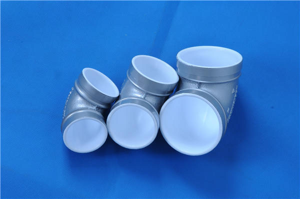 ���ܹ��۹ܼ�